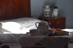 Country Hill B&B