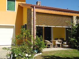 B&B Mimosa e Lillà