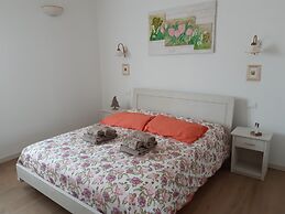 B&B Mimosa e Lillà