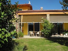 B&B Mimosa e Lillà