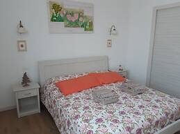B&B Mimosa e Lillà