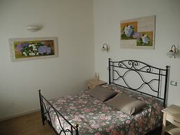 B&B Mimosa e Lillà