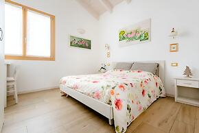 B&B Mimosa e Lillà