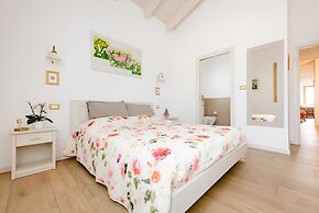 B&B Mimosa e Lillà
