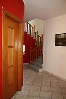 B&B Paradiso