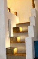 The Twelve Manor•Terraces Lodge