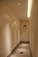 The Twelve Manor•Terraces Lodge
