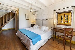 Villa do Mar I by Our Madeira