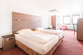 Diehls Hotel
