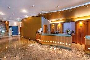 Diehls Hotel
