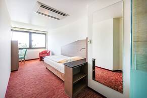 Diehls Hotel