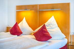 Diehls Hotel