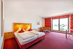 Diehls Hotel