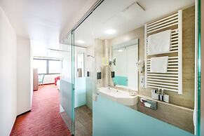 Diehls Hotel