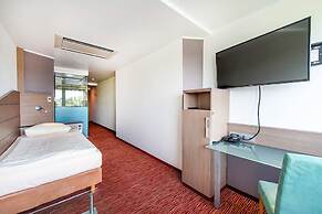 Diehls Hotel