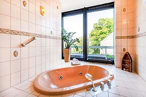 Diehls Hotel