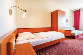 Diehls Hotel