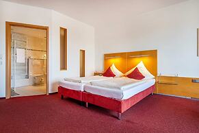 Diehls Hotel