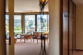 Diehls Hotel