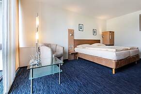 Diehls Hotel