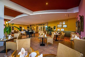 Diehls Hotel