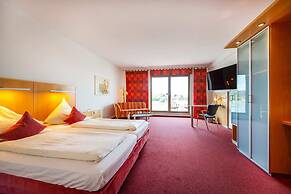 Diehls Hotel