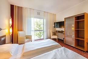 Diehls Hotel