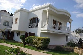 Dar Kamy