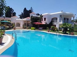 Dar Kamy