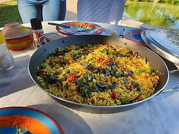 Dar Kamy