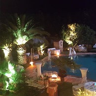 Dar Kamy