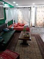 Dar Kamy