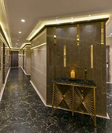 Hotel Orient Regency