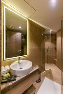 Hotel Orient Regency