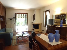 Villa delle Sirene