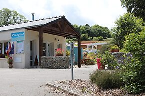 Insolites Du Camping De Trezulien