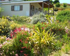 Insolites Du Camping De Trezulien