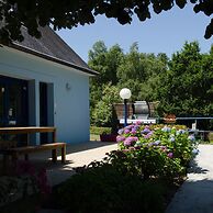 Insolites Du Camping De Trezulien
