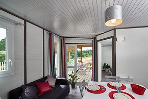 Insolites Du Camping De Trezulien