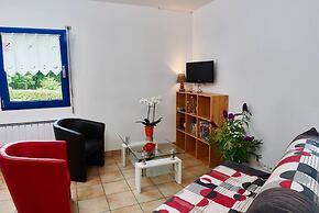 Insolites Du Camping De Trezulien