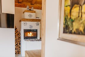 Maso nel bosco