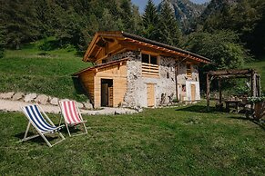 Maso nel bosco