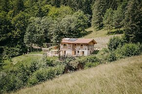 Maso nel bosco