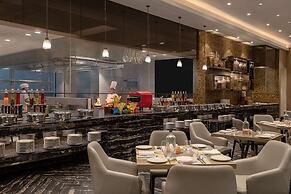 Radisson Mumbai Andheri MIDC