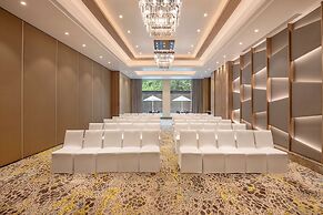 Radisson Mumbai Andheri MIDC