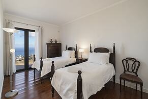 Villa Luz by Our Madeira