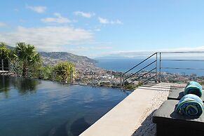 Villa Luz by Our Madeira