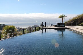 Villa Luz by Our Madeira