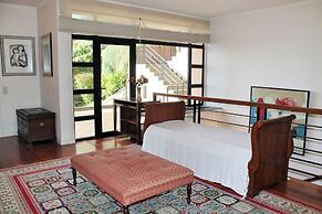 Villa Luz by Our Madeira
