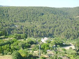 Hotel Meson El Castillo